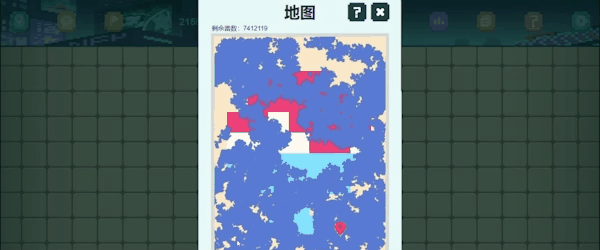 游戏有哪些 十大PC联机大全瓦力游戏app可以联机的PC(图3)