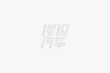 4年发布的十款最快高性能车盘点瓦力棋牌速度才是王道！202