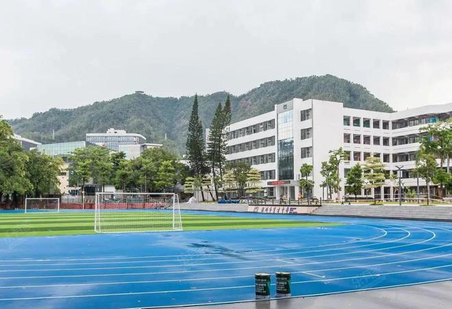 住宅【招商四海臻邸二期四海名邸】瓦力棋牌深圳南山区蛇口一手新规