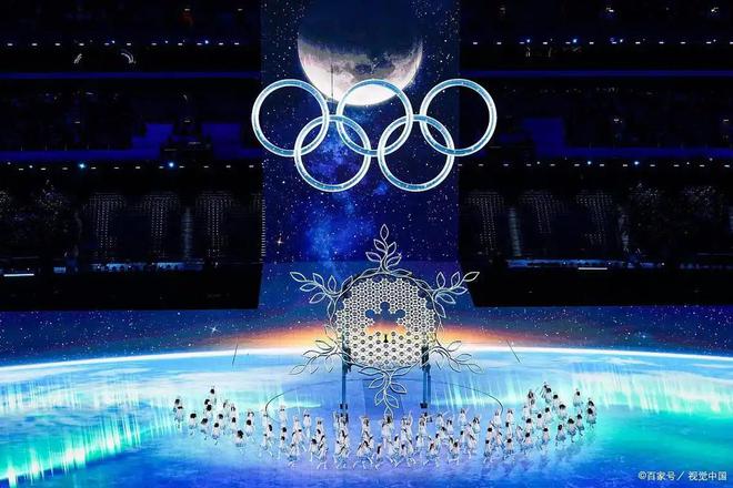 牌遭“退货”北京奥运金镶玉含金量再升瓦力棋牌游戏丢人！100枚巴黎奥运奖(图8)