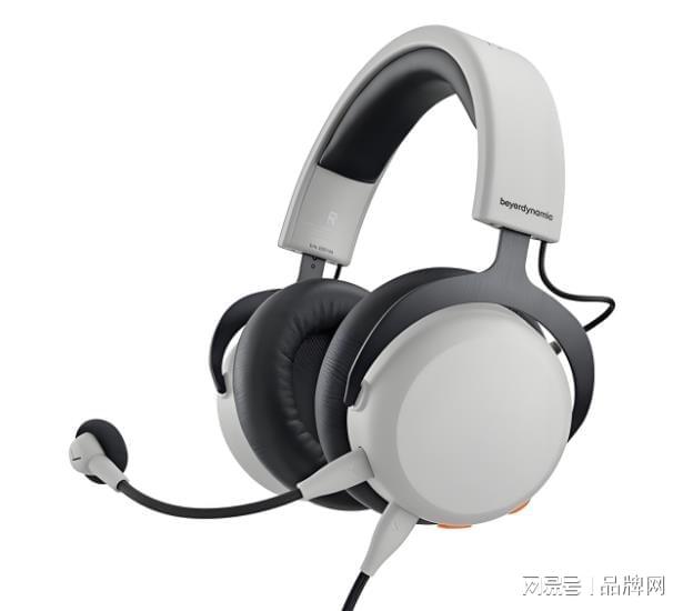 拓展了虚拟现实的应用边界和乐趣瓦力游戏十大游戏耳机品牌 耳机