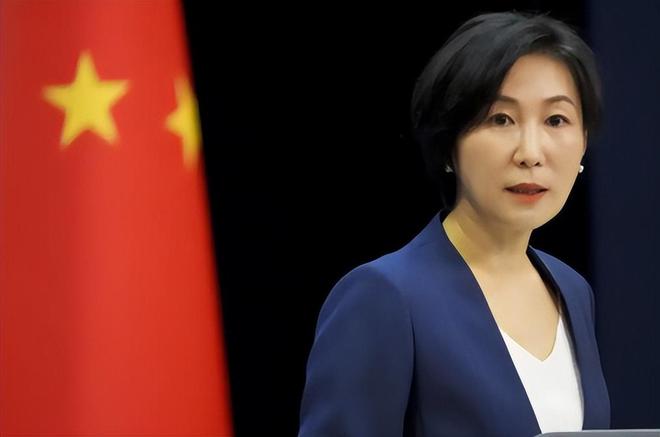 国学生将被陆续遣返中方警告两大后果瓦力棋牌试玩美国终于动手27万中(图6)