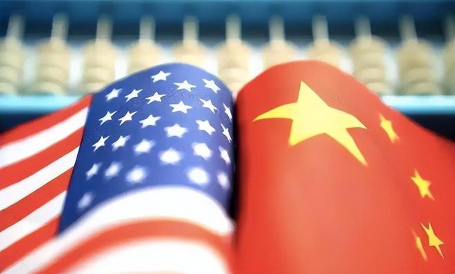 国学生将被陆续遣返中方警告两大后果瓦力棋牌试玩美国终于动手27万中(图7)