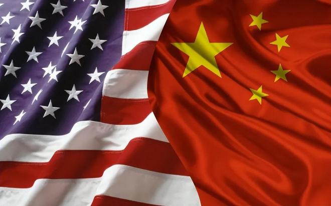 国学生将被陆续遣返中方警告两大后果瓦力棋牌试玩美国终于动手27万中(图9)