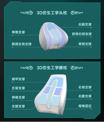 哪款符合你对新一代电竞椅的期待？瓦力游戏试玩2023新款电竞椅(图8)