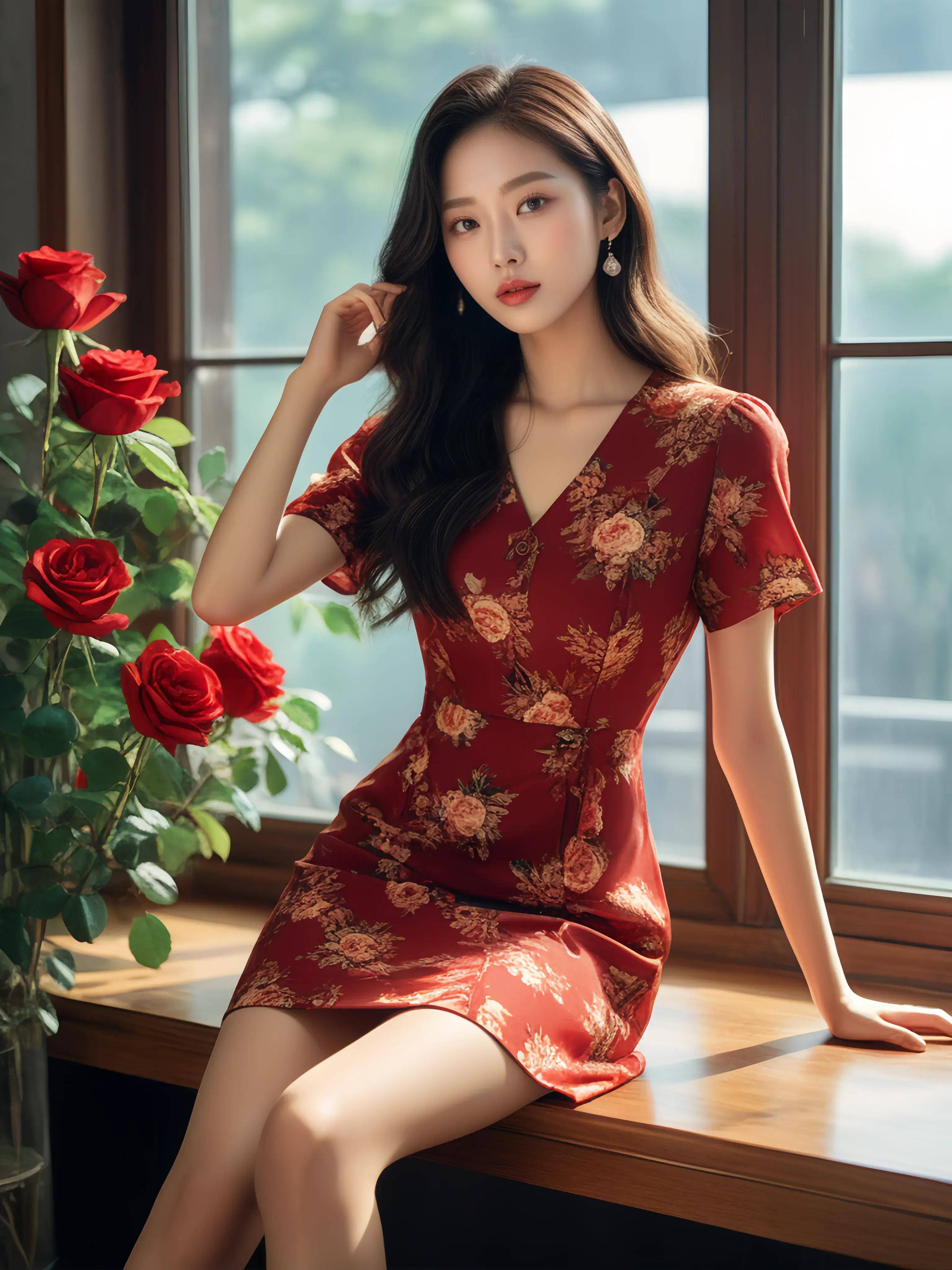 p爽交 MBA智库瓦力游戏app18