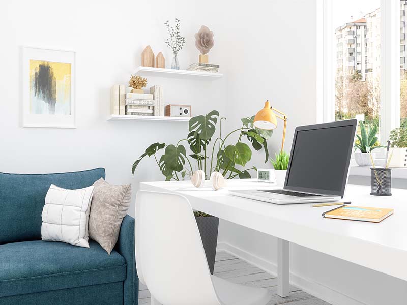 需要重视 电竞椅的坐垫填充物分类瓦力棋牌