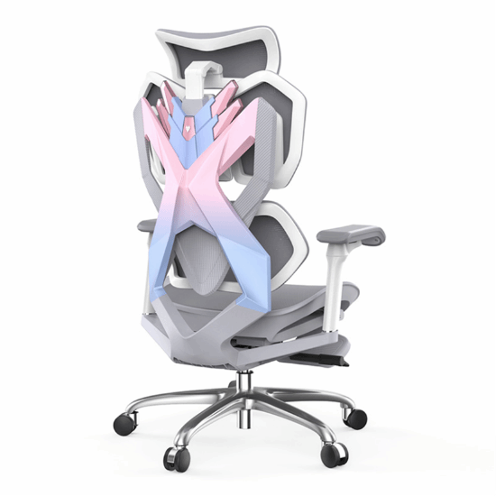 荐攻略：骁骑为电竞玩家提供专属解决方案瓦